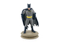 DC: Batman Tonie tonie