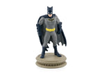 DC: Batman Tonie tonie
