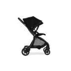DFY. R1 Stroller - Black/Black Matte Frame DFY