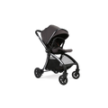 DFY. R1 Stroller - Gray/Gunmetal Frame DFY