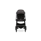 DFY. R1 Stroller - Gray/Gunmetal Frame DFY