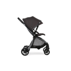 DFY. R1 Stroller - Gray/Gunmetal Frame DFY