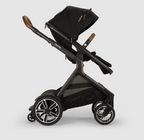 Nuna Demi™ Next + Rider Board - Caviar nuna