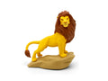 Disney The Lion King Tonie tonies