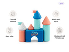 Disney Baby Lullabies Tonie tonies