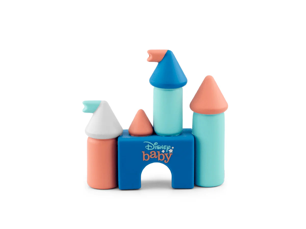 Disney Baby Lullabies Tonie tonies