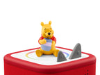 Disney Winnie the Pooh Tonie tonies
