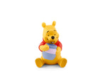 Disney Winnie the Pooh Tonie tonies