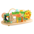 Djeco Multi Sound Activity Set Djeco