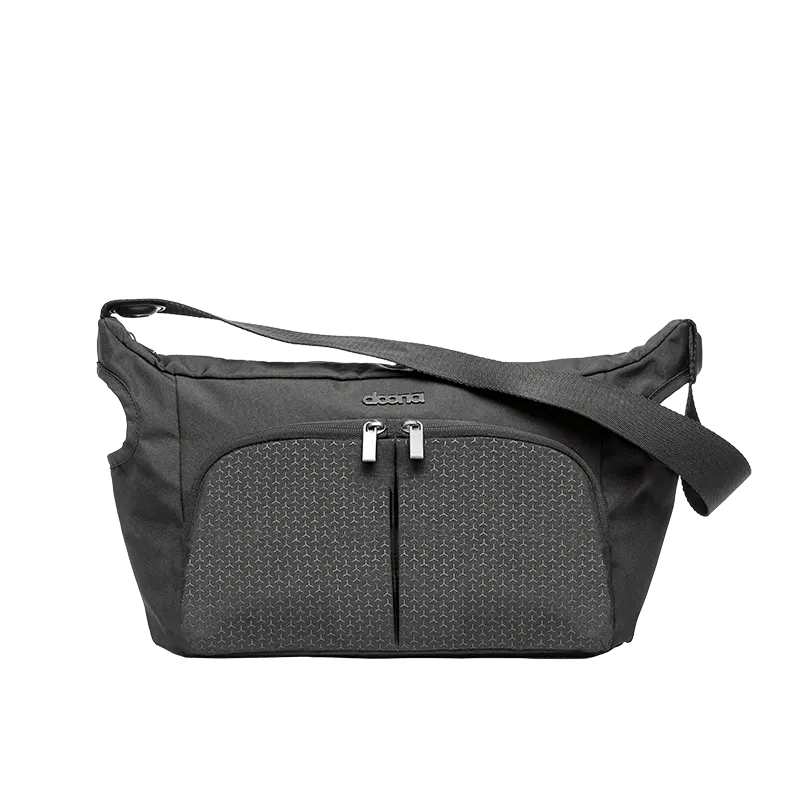 Doona Essentials Bag Doona