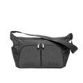 Doona Essentials Bag Doona