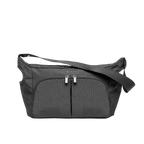 Doona Essentials Bag Doona