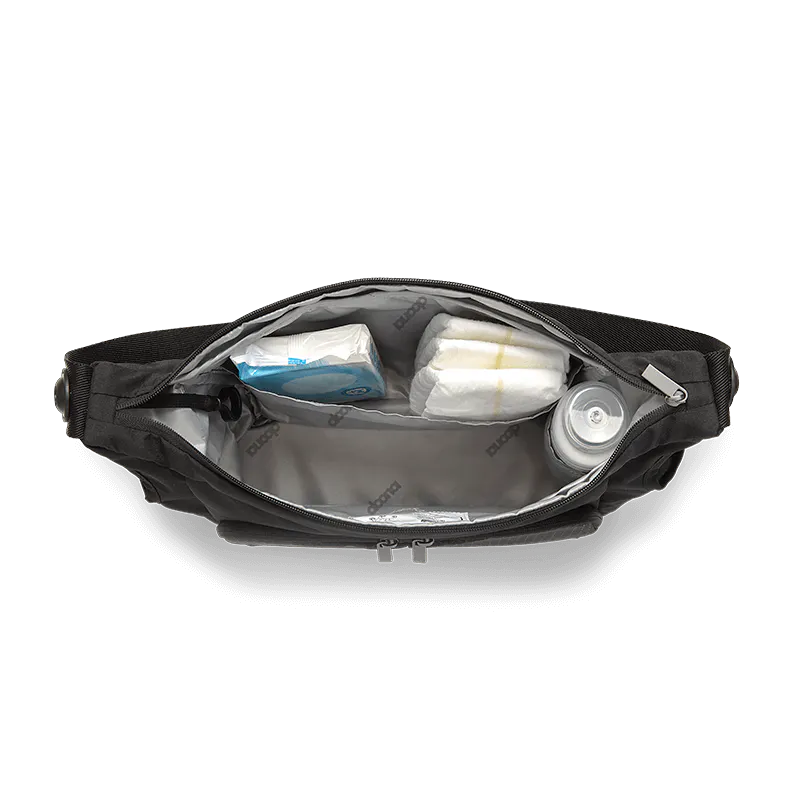 Doona Essentials Bag Doona