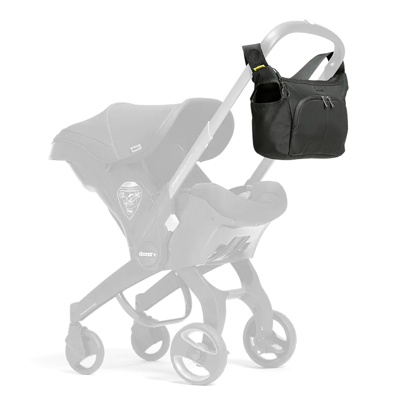 Doona Essentials Bag – Galt Baby - Main Image