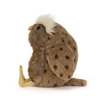 Jellycat Tawoola Owl Jellycat