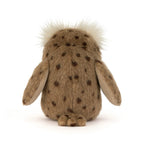 Jellycat Tawoola Owl Jellycat