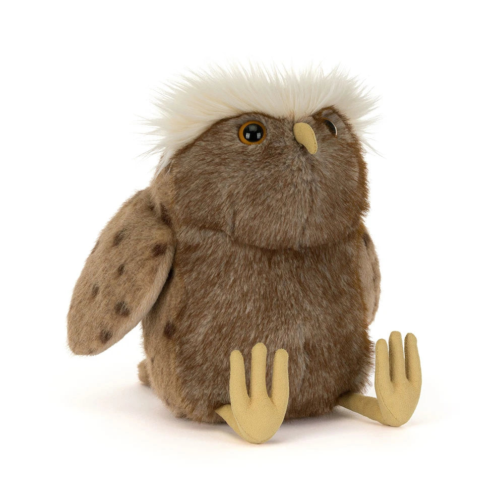 Jellycat Tawoola Owl Jellycat