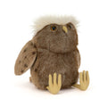 Jellycat Tawoola Owl Jellycat
