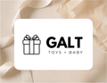 Galt Baby Digital Gift Card Gift Card Galt Baby