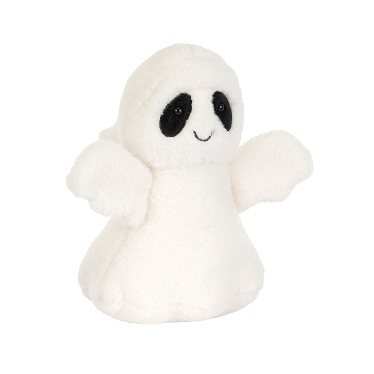Jellycat Ghost Bob Jellycat