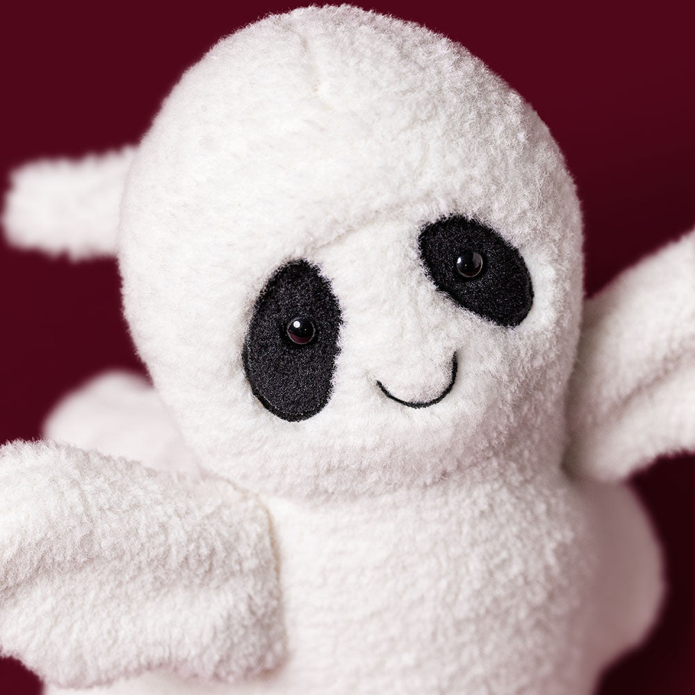 Jellycat Ghost Bob Jellycat