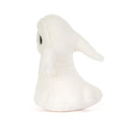 Jellycat Ghost Bob Jellycat