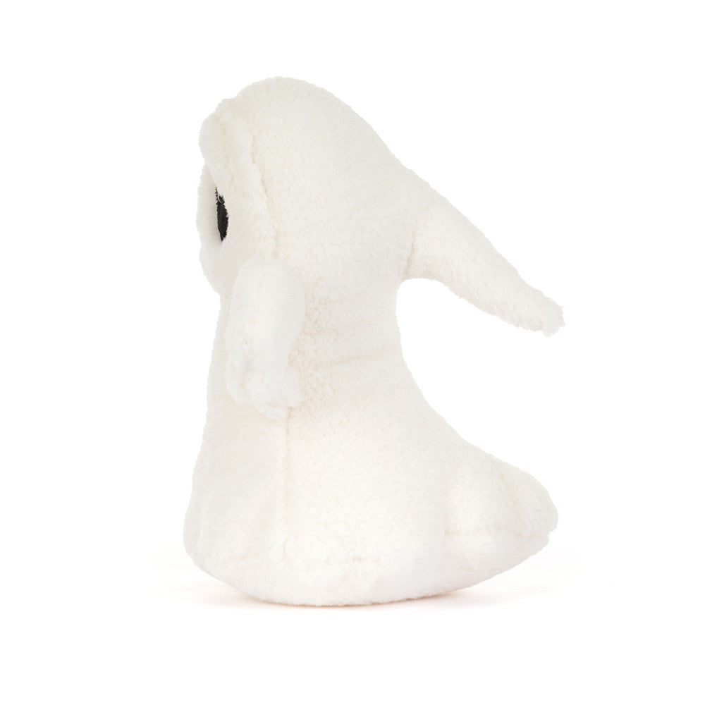 Jellycat Ghost Bob Jellycat
