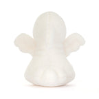 Jellycat Ghost Bob Jellycat