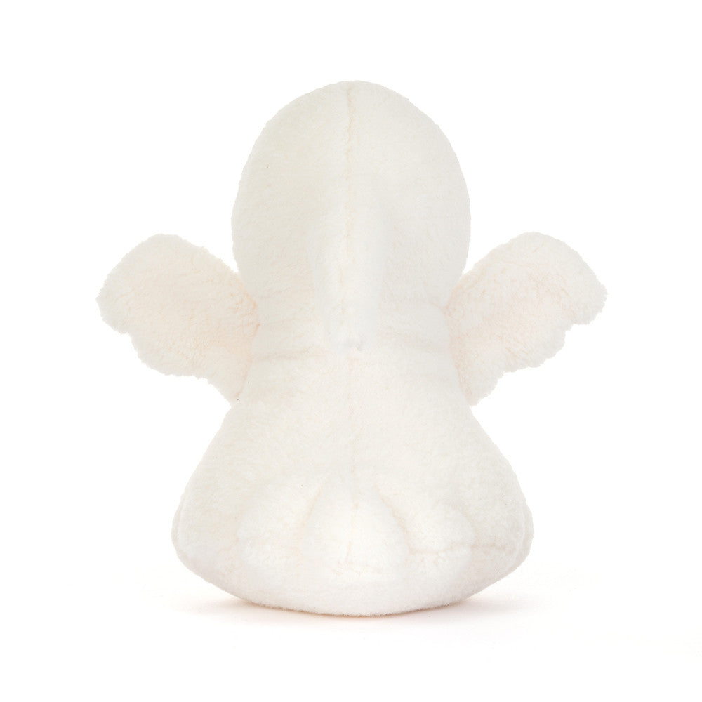 Jellycat Ghost Bob Jellycat