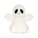 Jellycat Ghost Bob Jellycat