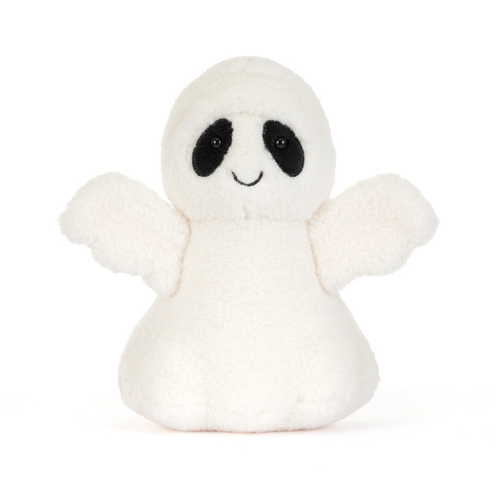 Jellycat Ghost Bob Jellycat