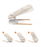Stokke® Yoga™ - Light Sand Stokke