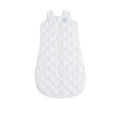 Dream Weighted Sleep Sack - Grey Star (0-6 Months) Galt Baby