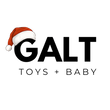 Galt Baby