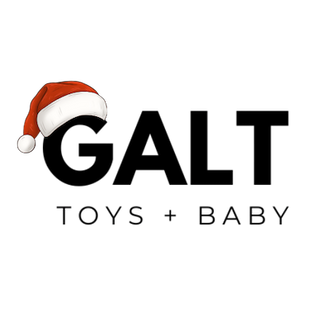 Galt Baby
