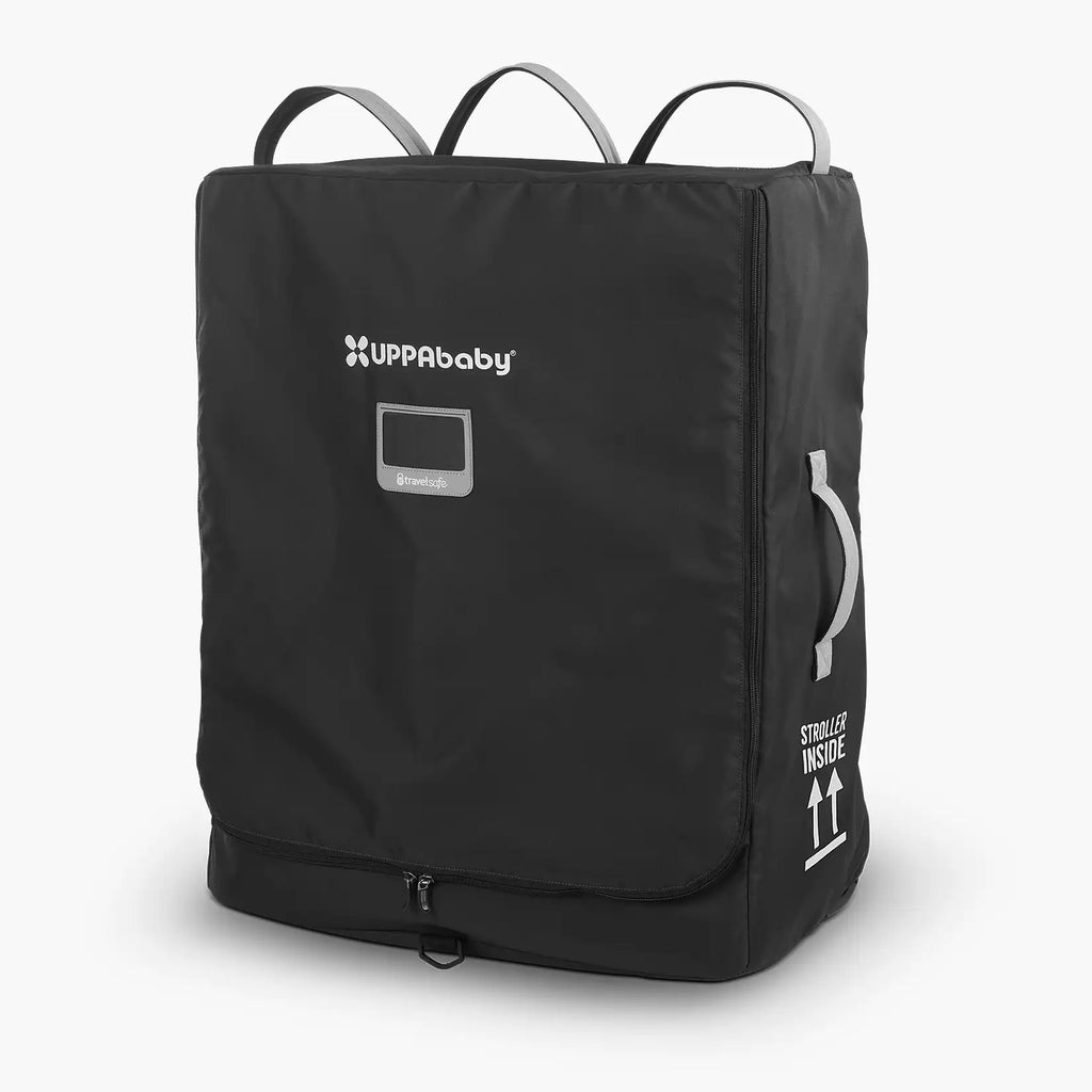 UPPAbaby Travel Bag for Minu Duo UPPAbaby