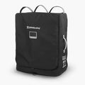 UPPAbaby Travel Bag for Minu Duo UPPAbaby