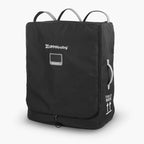 UPPAbaby Travel Bag for Minu Duo UPPAbaby