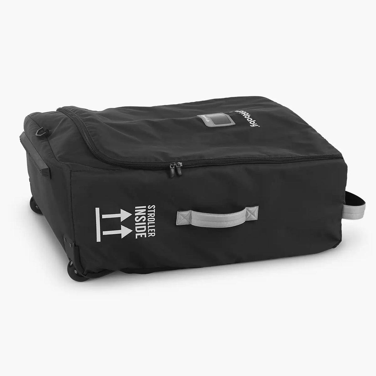 UPPAbaby Travel Bag for Minu Duo UPPAbaby