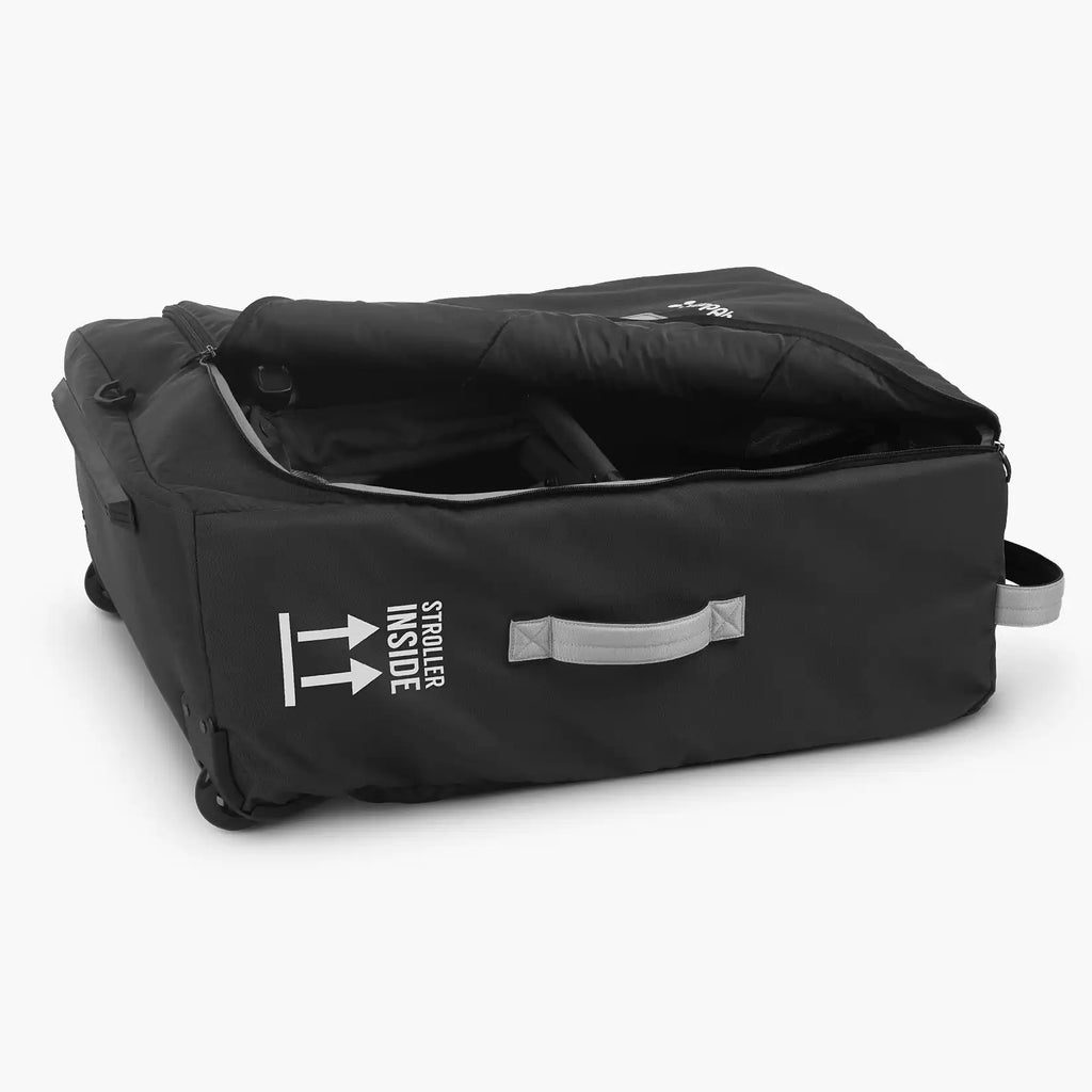 UPPAbaby Travel Bag for Minu Duo UPPAbaby