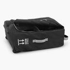UPPAbaby Travel Bag for Minu Duo UPPAbaby