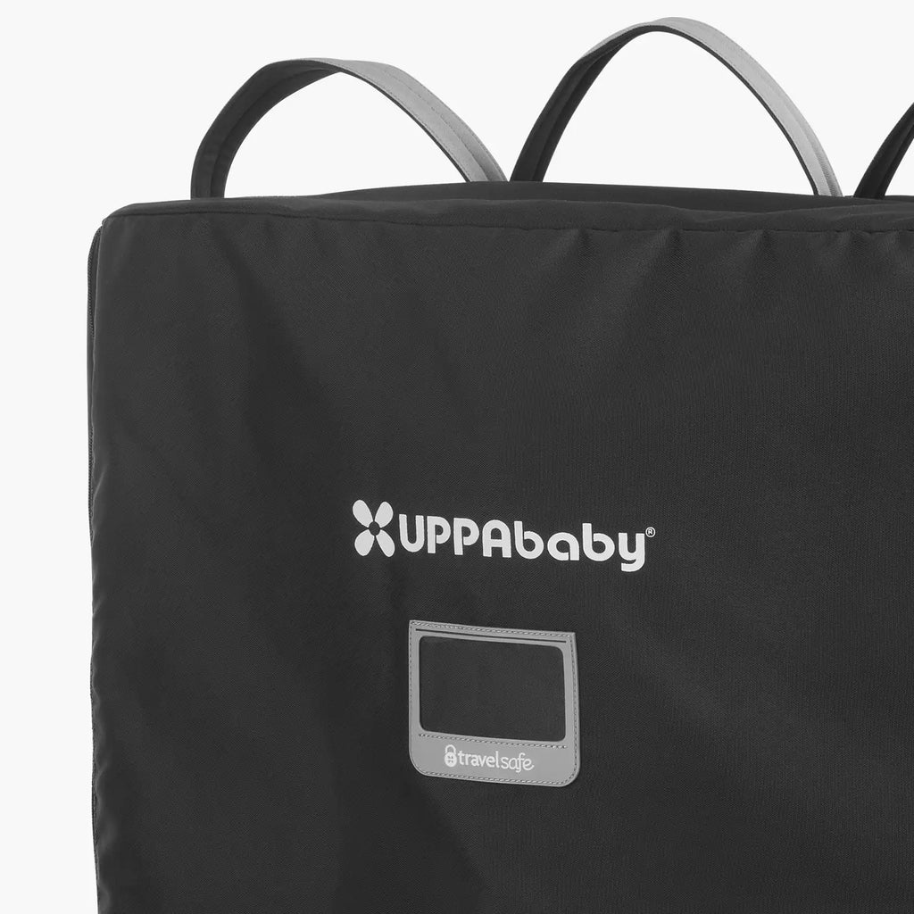 UPPAbaby Travel Bag for Minu Duo UPPAbaby