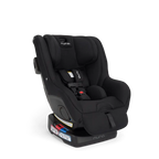Nuna Rava™ Next Convertible Car Seat - Caviar Nuna