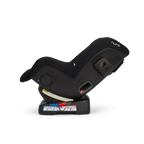 Nuna Rava™ Next Convertible Car Seat - Caviar Nuna