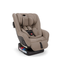Nuna Rava™ Next Convertible Car Seat - Cedar Nuna