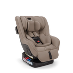 Nuna Rava™ Next Convertible Car Seat - Cedar Nuna