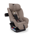 Nuna Rava™ Next Convertible Car Seat - Cedar Nuna