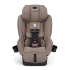 Nuna Rava™ Next Convertible Car Seat - Cedar Nuna
