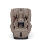 Nuna Rava™ Next Convertible Car Seat - Cedar Nuna