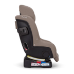 Nuna Rava™ Next Convertible Car Seat - Cedar Nuna